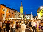 Visualizzare la galleria Ganz in Weiss - Tourismusverein Kaltern am See.jpg.