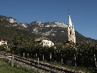 Galerie St. Anton Kirche - Tourismusverein Kaltern am See.jpg anzeigen.